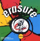 Buy CD!